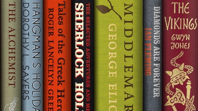 Kerstcadeaugids 2025: Eigenzinnige en unieke opties voor wie op zoek is naar ideeën