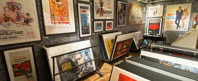 Kerstcadeaugids 2025: Eigenzinnige en unieke opties voor wie op zoek is naar ideeën