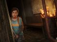 Ellie krijgt HBO-thema shirts in nieuwste The Last of Us: Part I update