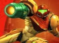 Metroid Prime-producer Kensuke Tanabe gaat met pensioen bij Nintendo na een carri&egrave;re van 40 jaar