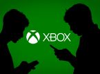 5 voorspellingen voor de game-industrie voor de komende 5 jaar