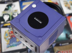 Twaalf Gamecube-games die moeten worden toegevoegd aan het Nintendo Switch Online + Expansion Pack