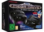 Sega Mega Drive Mini te zien in nostalgische trailer