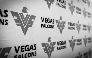 Vegas Falcons laat Preistahh vallen en tekent TjHaLy