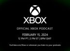 Xbox onthult donderdag multiplatformplannen en toekomstige strategie