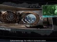 Dode ambassadeur verwijderd uit Batman: The Enemy Within