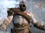 God of War: Ragnarök gaat twee weken te vroeg in de verkoop en Cory Barlog ontploft in woede