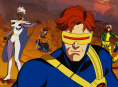 Elden Ring, Warfare-ster Kit Connor speelt MCU's Cycloop