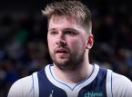 De controversiële algemeen directeur van Dallas Mavericks, Nico Harrison, die Luka Doncic verhandelde, is ontslagen