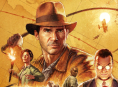 We spraken over Indiana Jones and the Great Circle op Nintendo Switch 2 met MachineGames