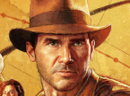Indiana Jones verschijnt op Switch 2 met een echte volledige fysieke release