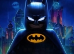 Lego Batman: Legacy of the Dark Knight krijgt een releasedatum bij The Game Awards