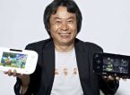 Shigeru Miyamoto denkt niet aan pensioen