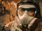 Battlefield Studios werd getroffen door ontslagen ondanks het enorme succes van Battlefield 6 