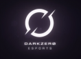 DarkZero tekent Apex Legends selectie voor vrouwen