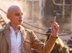 Emma Corrin wil Cassandra Nova van Deadpool & Wolverine terugbrengen: "Ik denk dat haar verhaal nog niet voorbij is"