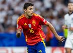 Rodri kiest voor Barcelona boven Real Madrid, en de fans zijn niet blij ondanks de aanwinst van Diomande