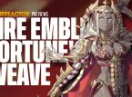 Hands-on: Is Fire Emblem: Fortune's Weave een beetje te veel? Geef me mijn klassieke gevechten!