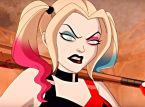 Eerste Harley Quinn aflevering is nu gratis op YouTube