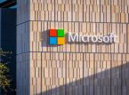 Volgens berichten trekt Microsoft zich voorgoed terug uit China