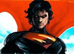 Onze definitieve ranglijst van DC's Absolute Universe na 18 maanden