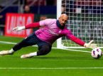 Pepe Reina kondigt zijn afscheid van het profvoetbal aan