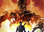 Terminator: Survivors klinkt als het spel waar velen van hebben gedroomd