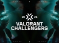 Valorant Champions Tour Ascension EMEA 2025: Volledig schema en gekwalificeerde teams
