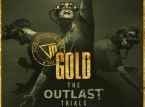 The Outlast Trials is nu goud en klaar voor release in maart
