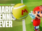 Mario Tennis Fever Gids: Wat zijn de beste personages en rackets en hoe je ze kunt ontgrendelen