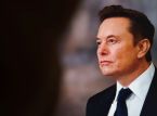 Elon Musk aansprakelijk bevonden in fraudezaak