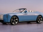 Rolls-Royce onthult het ongelooflijk ambitieuze Project Nightingale