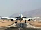 De EU wil dat sommige internationale vluchten vanuit Europa meer betalen voor hun CO2-uitstoot