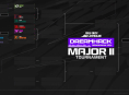 Call of Duty League Birmingham Major: Het schema is vastgesteld voor het toernooi met 10 teams