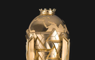 Esports World Cup 2026: Hier zijn de 16 PUBG Mobile World Cup Grand Finals-teams
