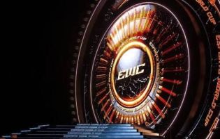 Esports World Cup 2026: Furia en DarkZero slaan toe Rainbow Six: Siege Halve finale-tickets 