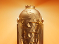 Esports World Cup 2026: Here 's wat je kunt verwachten van de tweede reeks wedstrijden in de Counter-Strike 2 groepsfase