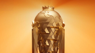 Esports World Cup 2026: Here 's wat je kunt verwachten van de tweede reeks wedstrijden in de Counter-Strike 2 groepsfase