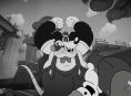 Mouse: P.I. For Hire opnieuw door vertraging getroffen, zal nu in april worden gelanceerd