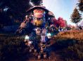 Check onze gameplay van The Outer Worlds