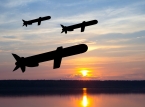 De VS zullen waarschijnlijk Tomahawk-raketdeals met Duitsland annuleren