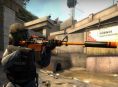 Counter-Strike: Global Offensive herrijst uit zijn graf met een eigen Steam-pagina en gratis download