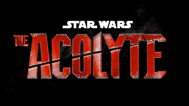 Star Wars: The Acolyte ster zegt dat de show Star Wars en ideeën rond de Force zal eren en uitdagen