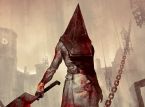 Silent Hill 2 Remake toont gevechten in gameplay-trailer
