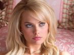 Margot Robbie maakt een Monopoly-film met Lionsgate