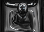Toyota patenteert nep-stalls in hun nep-EV-versnellingsbak
