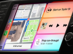 Apple onthult een enorme nieuwe CarPlay-update via iOS 27