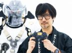 Death Stranding 2: On the Beach krijgt een limited edition DualSense-controller