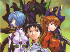 Evangelion animestudio Gainax bestaat officieel niet meer