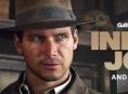 Indiana Jones and the Great Circle op Nintendo Switch 2